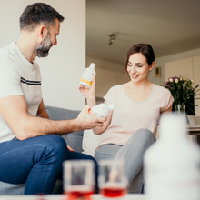 collagene marin 10000mg