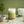 Charger l'image dans la galerie, collagene matcha latte