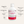Charger l'image dans la galerie, Bouteille de collagène marin liquide 10 000 mg Vitamoon avec acide hyaluronique, vitamine C, biotine et silice – formule complète pour la peau, les cheveux, les ongles et la structure du corps.