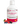 Charger l'image dans la galerie, Vitamoon Collagène Marin 10 000 mg liquide avec biotine et acide hyaluronique pour peau, cheveux et articulations