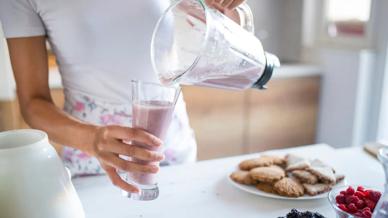 What is collagen? Role, types, diet and supplements