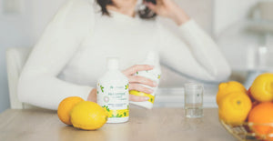 Les Probiotiques : Des Alliés dans la Prévention du Diabète et de l'Obésité - Vitamoon