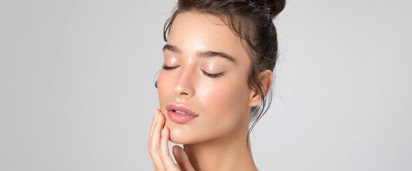 Pourquoi les taches d’hyperpigmentation apparaissent? - Vitamoon