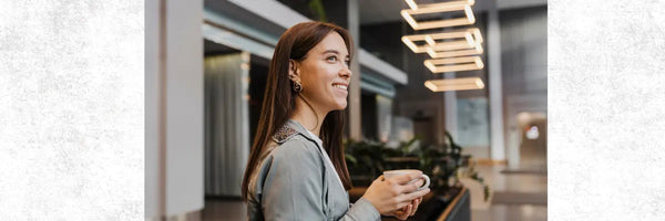 3 gestes pour recharger avant l’hiver - Vitamoon