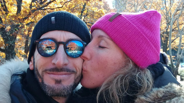 Comment booster son immunité à l’automne ? - Vitamoon