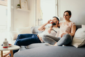 Qu'est-ce qui affecte le niveau de collagène dans le corps? - Vitamoon