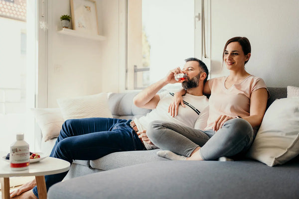 Qu'est-ce qui affecte le niveau de collagène dans le corps? - Vitamoon