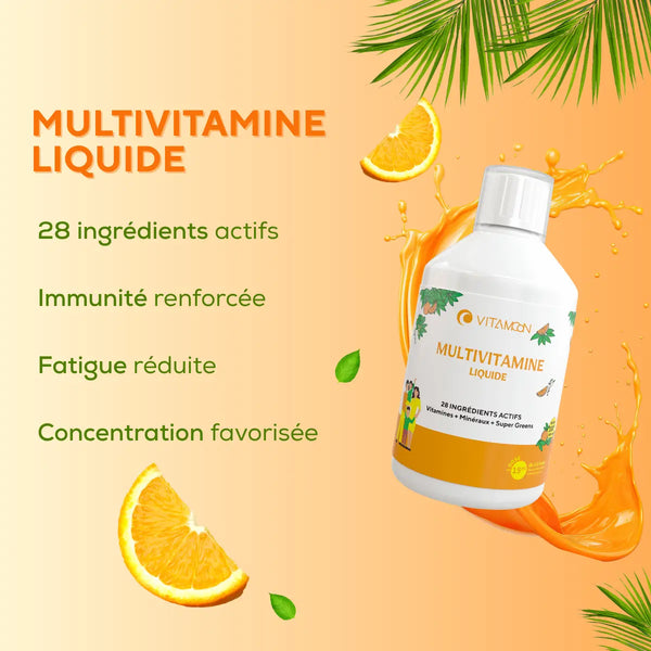 Les-incontournables-du-moment Vitamoon