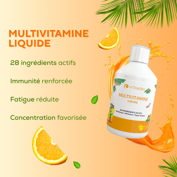 Les incontournables du moment