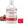 Collagène Marin Liquide Vitamoon_fr
