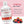 Collagène Marin Liquide Vitamoon_fr