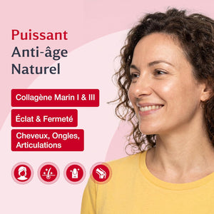 Collagène Marin Liquide Vitamoon_fr