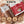 Collagène Choco Latte: Souplesse articulaire & récupération après l'effort Vitamoon