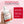 Collagène Marin Liquide Vitamoon_fr