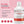 Collagène Marin Liquide Vitamoon_fr