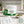 Certificat d'analyse du Collagène Matcha Latte Vitamoon confirmant 8500mg de collagène PEPTAN® par portion, sans pesticides, sans OGM, sans gluten ni additifs