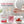Collagène Marin Liquide Vitamoon_fr