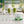 Préparation du Collagène Matcha Latte Vitamoon en 3 étapes en 10 secondes : verser, mélanger, déguster. Dissolution instantanée sans grumeaux