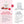 Collagène Marin Liquide Vitamoon_fr