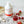 Collagène Marin Liquide Vitamoon_fr