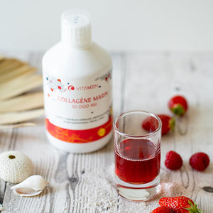 Collagène Marin Liquide Vitamoon_fr