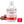 Flacon de Collagène Marin Liquide 10 000 mg Vitamoon avec fruits rouges et gobelet doseur rempli
