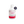 Collagène Marin Liquide - Saveur Fruits Rouges - Offre FB/Insta Vitamoon