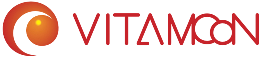 Vitamoon