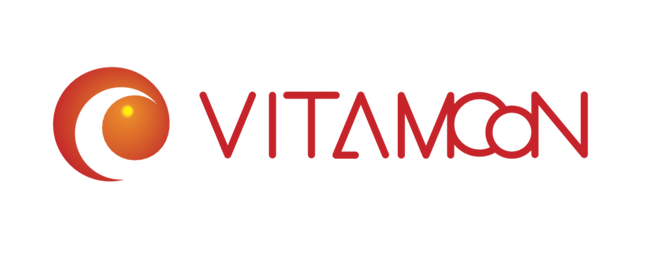 Vitamoon