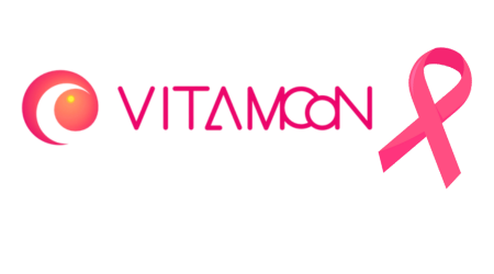 Vitamoon