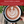Charger l&#39;image dans la galerie, Tasse de Collagène Choco Latte Vitamoon préparée maison avec lait végétal, boisson chaude onctueuse au cacao et collagène Peptan®.
