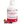 Collagène Marin Liquide 10 g, saveur Fruits rouges Vitamoon_fr