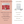 ableau comparatif illustrant les avantages du Collagen Choco Latte Vitamoon face aux autres marques. Il met en avant sa formule premium : 8,5g de collagène Peptan hydrolysé, cacao pur naturel, poudre de coco bio, formule complète (peau, cheveux, articulations) et garantie sans sucres, contrairement aux formules basiques et artificielles concurrentes.
