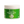 Collagène Matcha Latte - 8,5g Vitamoon