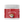 Collagène Choco Latte - 8,5 g Vitamoon