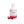 Collagène Marin Liquide 10 g, saveur Fruits rouges Vitamoon_fr