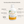 Charger l&#39;image dans la galerie, Composition de la Multivitamine Liquide Vitamoon avec 25 nutriments, vitamines A à E, brocoli et spiruline, illustrant les bénéfices sur l’énergie, la concentration et l’immunité.
