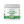Charger l&#39;image dans la galerie, Vitamoon Collagen Matcha Latte sans sucre, boisson au collagène et thé matcha pour énergie et antioxydants
