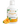 Charger l&#39;image dans la galerie, Vitamoon Multivitamine liquide avec 28 ingrédients actifs, vitamines, minéraux et super greens pour énergie et immunité
